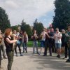 img_20170525_092102